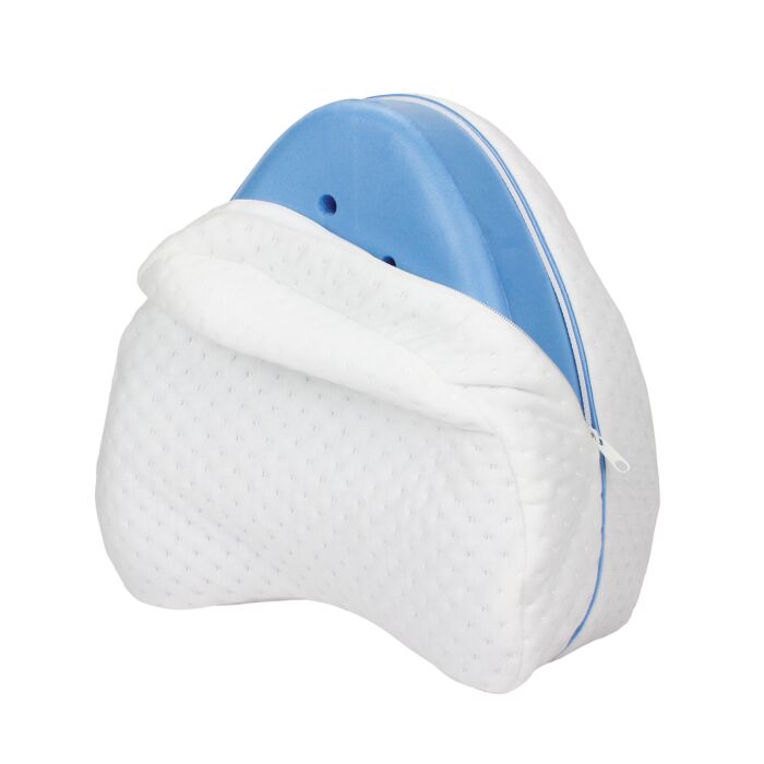 ALMOHADA CONFORT ORTOPLUS | Edición LaBellaPerfecta®