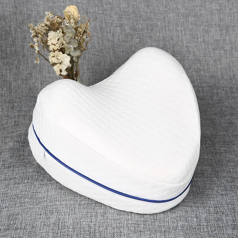 ALMOHADA CONFORT ORTOPLUS | Edición LaBellaPerfecta®