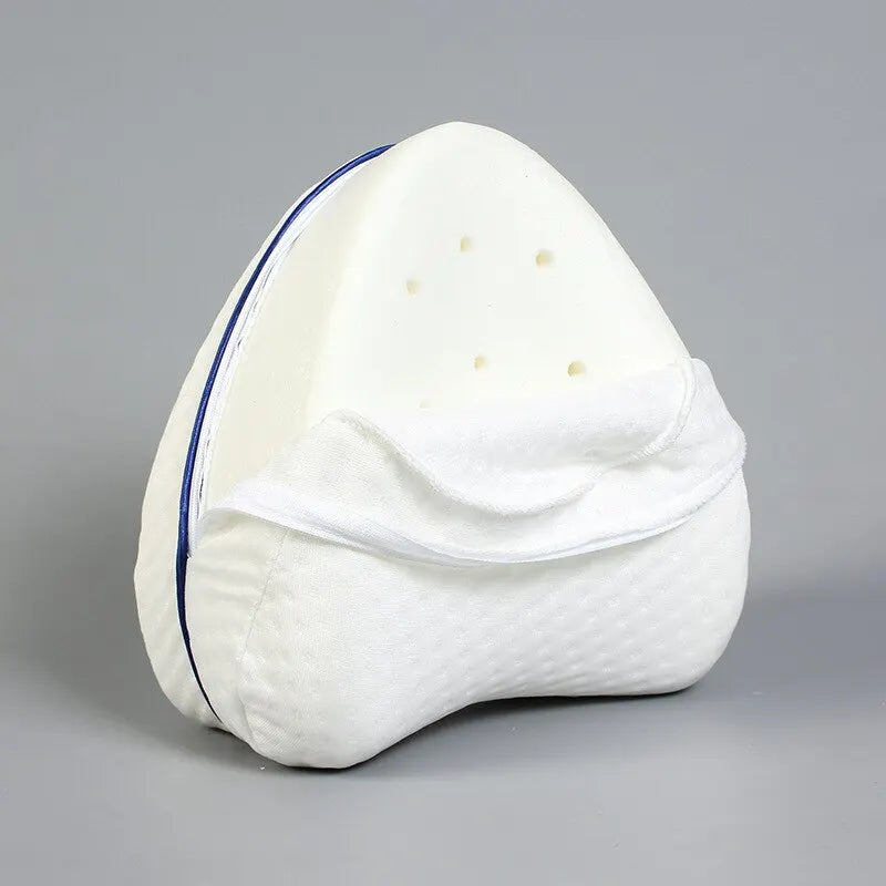 ALMOHADA CONFORT ORTOPLUS | Edición LaBellaPerfecta®