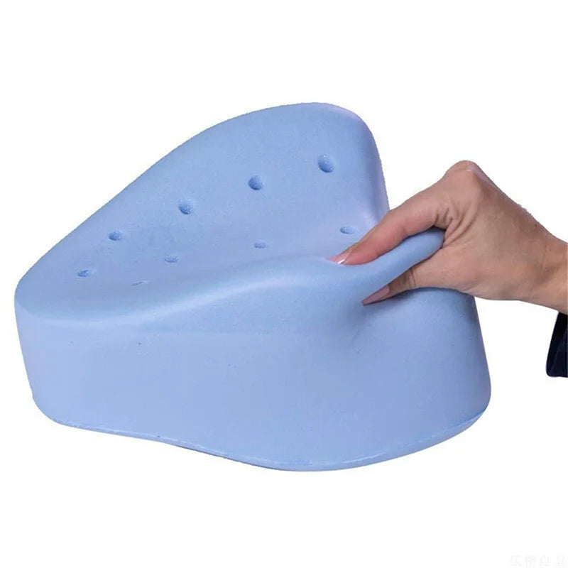 ALMOHADA CONFORT ORTOPLUS | Edición LaBellaPerfecta®