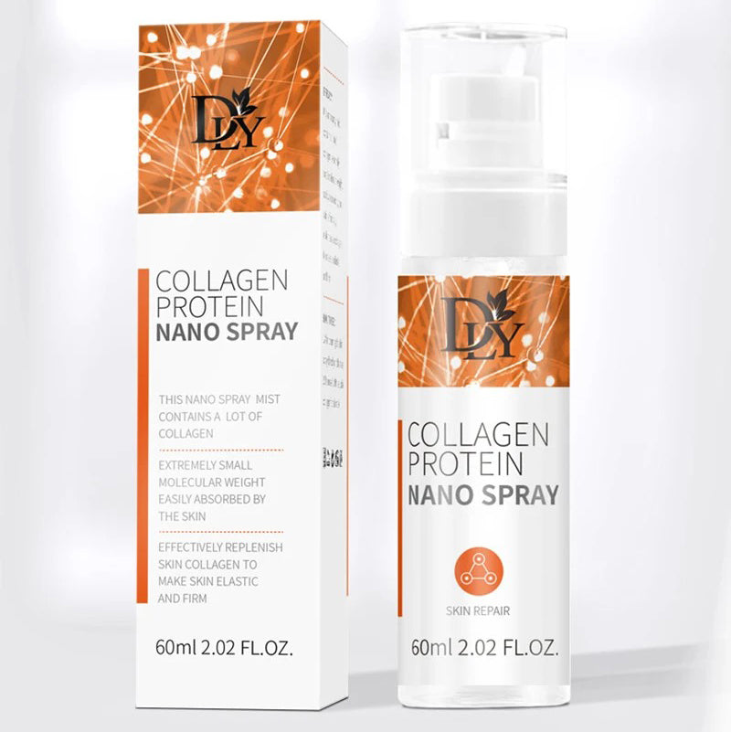 ¡OFERTA 2x1! COLÁGENO REVOLUCIONARIO | Edición LaBellaPerfecta®