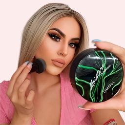 OFERTA 2x1 + ¡REGALO! - MOISTURE CUSHION™ | Base Maquillaje Edición Limitada