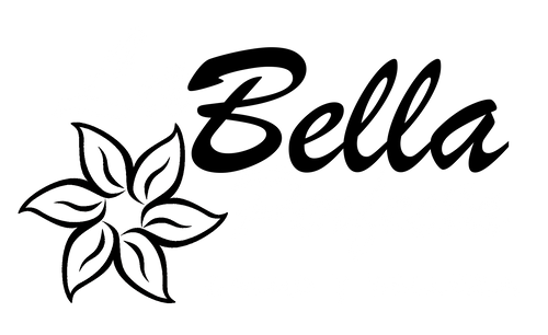 LaBellaPerfecta