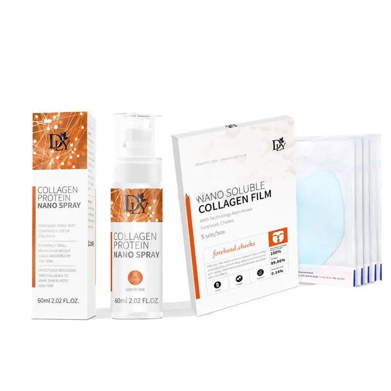 ¡OFERTA 2x1! COLÁGENO REVOLUCIONARIO | Edición LaBellaPerfecta®