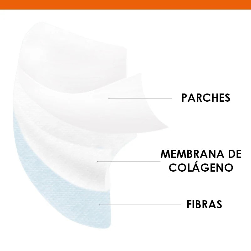 ¡OFERTA 2x1! COLÁGENO REVOLUCIONARIO | Edición LaBellaPerfecta®