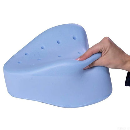 ALMOHADA CONFORT ORTOPLUS | Edición LaBellaPerfecta®