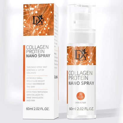 ¡OFERTA 2x1! COLÁGENO REVOLUCIONARIO | Edición LaBellaPerfecta®