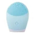 ¡OFERTA 2x1! CEPILLO EXFOLIANTE FACIAL | Edición LaBellaPerfecta®
