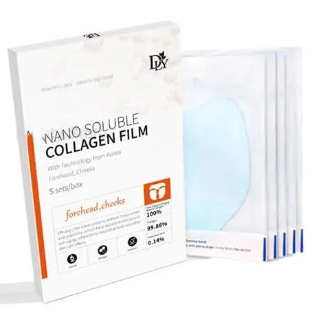 ¡OFERTA 2x1! COLÁGENO REVOLUCIONARIO | Edición LaBellaPerfecta®