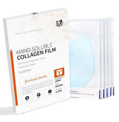 ¡OFERTA 2x1! COLÁGENO REVOLUCIONARIO | Edición LaBellaPerfecta®