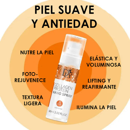¡OFERTA 2x1! COLÁGENO REVOLUCIONARIO | Edición LaBellaPerfecta®