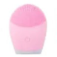 ¡OFERTA 2x1! CEPILLO EXFOLIANTE FACIAL | Edición LaBellaPerfecta®