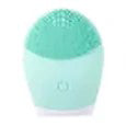¡OFERTA 2x1! CEPILLO EXFOLIANTE FACIAL | Edición LaBellaPerfecta®